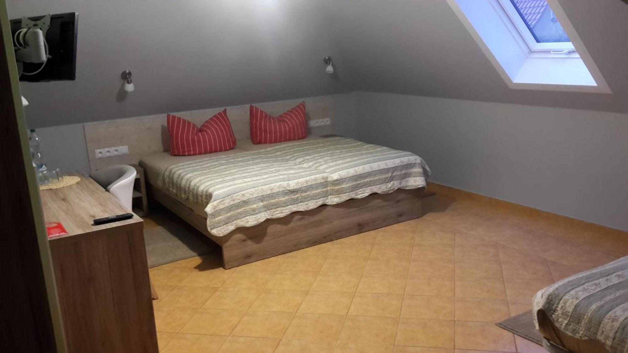 Gdanziger Dom Apartment ห้อง รูปภาพ